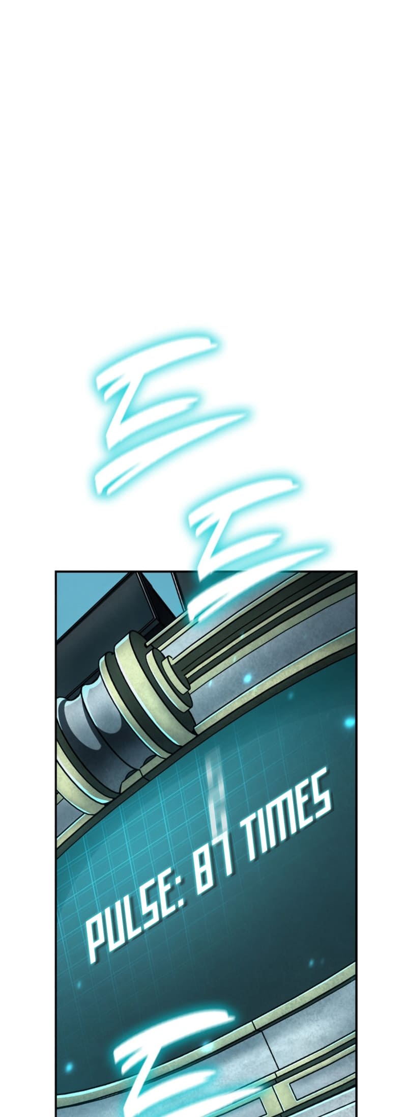 Infinite Mage, Chapter 97 image 33
